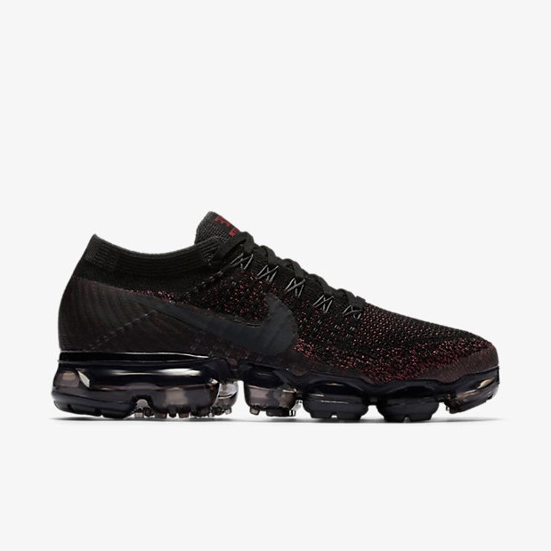 Vapormax vintage store